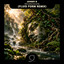 Regression - Fluid Form Remix artwork