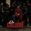 Calibré