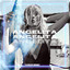 Angelita - Casian Remix Radio Edit cover