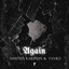 Again - Extended Mix