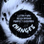Lutan Fyah, Reign Afrika, Perfect Giddimani - Changes - Lutan Fyah