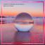 Sammy Porter Alex Mills - Reflections