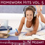 Unknown Title cover