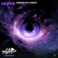 Inside My Mind - Rob Gasser Remix artwork