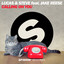 Calling On You (feat. Jake Reese) - Club Mix