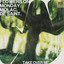 MOLAC & FLOWERS ON MONDAY & DÉ SAINT - TAKE ME OVER (EXTENDED MIX)