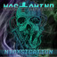 Ntoxsication cover