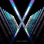 Infinity Mirror cover
