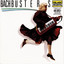 Don Dorsey - J.S. Bach: Toccata & Fugue in D Minor, BWV 565: Fugue