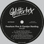 Strength (JKriv Remix) Freeform Five & Carolyn Harding