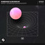 Infinity - Dubdogz & Bhaskar Extended Edit