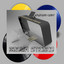 Clip For Kabza De Small - Main Mix