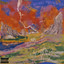 Astral Projection cover