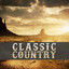 Classic Country cover