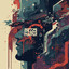 NUEVA DIMENSION - Desapariciones - EDENEX -