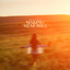 Making Memories - Extended Mix
