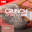 Lose Control - Workout Remix 128 Bpm