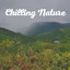 Chilling Nature cover