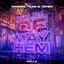 Rules Of Mayhem - Extended Mix