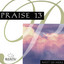 Vineyard - All Heaven Declares
