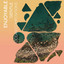 Enjoyable Gentle Ocean Compositions cover