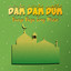 Menjelang Hari Raya cover