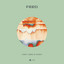 Feed - Extended Mix