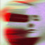 MOLOM (chc) - Moss andFern