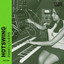 Piano Lovers - Extended Mix
