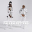 SkinnyFABULOUS ft machel mantano - FALLEN FETTERS..FT MACHEL MANTANO