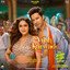Now On Air: Mika Singh, Asees Kaur - Vyah Karwado Ji
