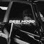 Desi Hood - Slowed + Reverb