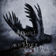 Dead Soul Tribe profile