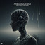 Freakmachine - Extended Mix