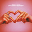 MATTN, OLIVIA - With Every Heartbeat