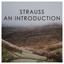 J. Strauss II: An Introduction cover