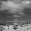 Clouds - Hot TuneiK Remix