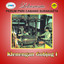 Gambir Sawit (molak-malik) cover