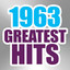 1963 Greatest Hits cover