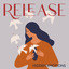 Release Hidden Emotions: Remove Negative Blockages, Erase Subconscious Negative Patterns, Let Go of Unwanted Thoughts, Dissolve All Negativity cover
