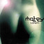 MATEY — Latem (english ver. 403 remix) cover art