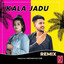 Kala Jadu Kargi - Remix cover