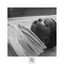 Restful Sounds for Calm Kids and Mind cover