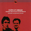 Unknown Title cover