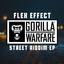 Street Riddim