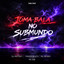 TOMA BALA SUBMUNDO