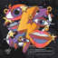 Needin' U - Extended Mix