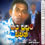 Oya susum pawan cover