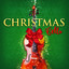 Bach Cello Suite No. 1 in G Major, Bwv 1007 - Cello Version cover