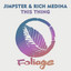 This Thing - Vocal Mix